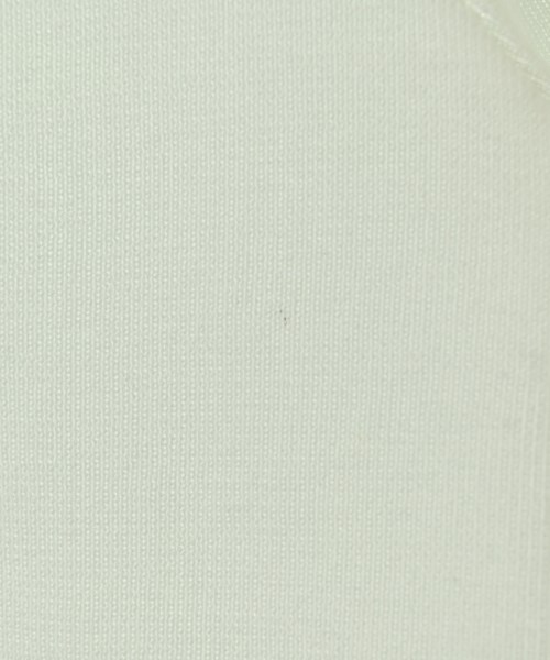 FRAMeWORK（フレームワーク）ニット・セーター 白 サイズ:M レディース/2200652876086