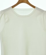 FRAMeWORK（フレームワーク）ニット・セーター 白 サイズ:M レディース/2200652876086