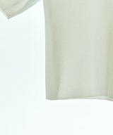 FRAMeWORK（フレームワーク）ニット・セーター 白 サイズ:M レディース/2200652876086