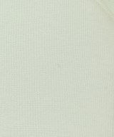 FRAMeWORK（フレームワーク）ニット・セーター 白 サイズ:M レディース/2200652876086