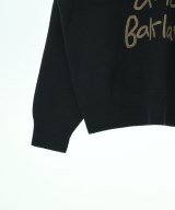 FRAMeWORK（フレームワーク）ニット・セーター 黒 サイズ:F レディース/2200654754061