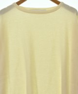 FRAMeWORK（フレームワーク）ニット・セーター 白 サイズ:F レディース/2200654754078