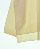 FRAMeWORK（フレームワーク）ニット・セーター 白 サイズ:F レディース/2200654754078