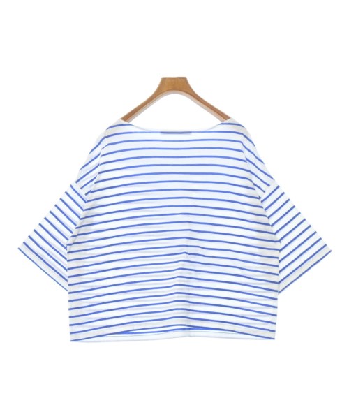 FRAMeWORK（フレームワーク）Tシャツ・カットソー 白 サイズ:-(M位) レディース/2200654754139