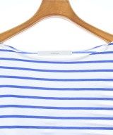 FRAMeWORK（フレームワーク）Tシャツ・カットソー 白 サイズ:-(M位) レディース/2200654754139