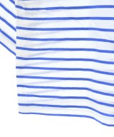 FRAMeWORK（フレームワーク）Tシャツ・カットソー 白 サイズ:-(M位) レディース/2200654754139