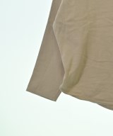 FRAMeWORK（フレームワーク）スウェット ベージュ サイズ:F レディース/2200656424061