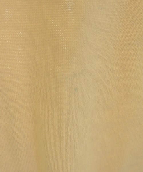 FRAMeWORK（フレームワーク）ベスト/ノースリーブ ベージュ サイズ:F レディース/2200653804088