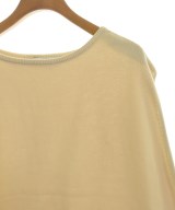 FRAMeWORK（フレームワーク）ベスト/ノースリーブ ベージュ サイズ:F レディース/2200653804088