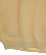 FRAMeWORK（フレームワーク）ベスト/ノースリーブ ベージュ サイズ:F レディース/2200653804088