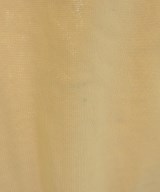 FRAMeWORK（フレームワーク）ベスト/ノースリーブ ベージュ サイズ:F レディース/2200653804088