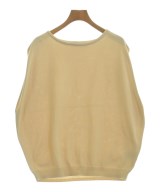 FRAMeWORK ベスト/ノースリーブ