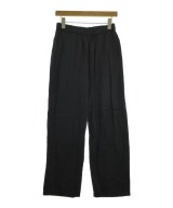 FRAMeWORK（フレームワーク）その他 黒 サイズ:38(M位) レディース/2200653804101