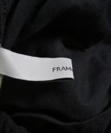 FRAMeWORK（フレームワーク）その他 黒 サイズ:38(M位) レディース/2200653804101