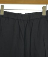 FRAMeWORK（フレームワーク）その他 黒 サイズ:38(M位) レディース/2200653804101