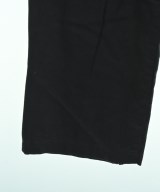 FRAMeWORK（フレームワーク）その他 黒 サイズ:38(M位) レディース/2200653804101