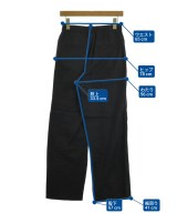 FRAMeWORK（フレームワーク）その他 黒 サイズ:38(M位) レディース/2200653804101