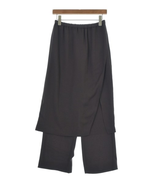 FRAMeWORK(フレームワーク)その他 紫 サイズ:38(M位)/2200653804118