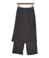 FRAMeWORK（フレームワーク）その他 紫 サイズ:38(M位) レディース/2200653804118