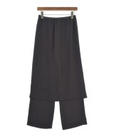 FRAMeWORK（フレームワーク）その他 紫 サイズ:38(M位) レディース/2200653804118