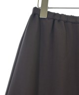 FRAMeWORK（フレームワーク）その他 紫 サイズ:38(M位) レディース/2200653804118