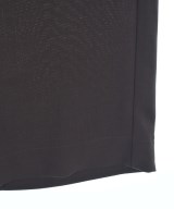 FRAMeWORK（フレームワーク）その他 紫 サイズ:38(M位) レディース/2200653804118