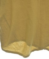 FRAMeWORK（フレームワーク）Tシャツ・カットソー ベージュ サイズ:F レディース/2200653804125