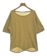 FRAMeWORK Tシャツ・カットソー