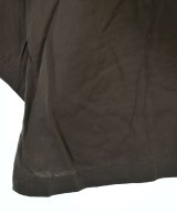 FRAMeWORK（フレームワーク）ブラウス 茶 サイズ:F レディース/2200653804132