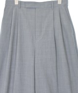 FRAMeWORK（フレームワーク）スラックス グレー サイズ:40(M位) レディース/2200656903023