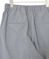 FRAMeWORK（フレームワーク）スラックス グレー サイズ:40(M位) レディース/2200656903023