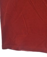 FRAMeWORK（フレームワーク）ノースリーブ 赤 サイズ:-(M位) レディース/2200656903115