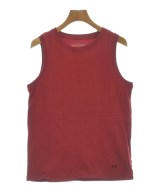 FRAMeWORK ノースリーブ