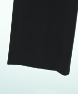 FRAMeWORK（フレームワーク）スラックス 黒 サイズ:38(M位) レディース/2200656979011