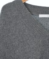 FRAMeWORK（フレームワーク）ニット・セーター グレー サイズ:F レディース/2200656979127