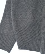 FRAMeWORK（フレームワーク）ニット・セーター グレー サイズ:F レディース/2200656979127