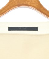 FRAMeWORK（フレームワーク）ニット・セーター 白 サイズ:F レディース/2200657081089