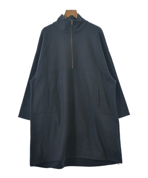 FRAMeWORK(フレームワーク)ワンピース 紺 サイズ:-(M位)/2200655952084