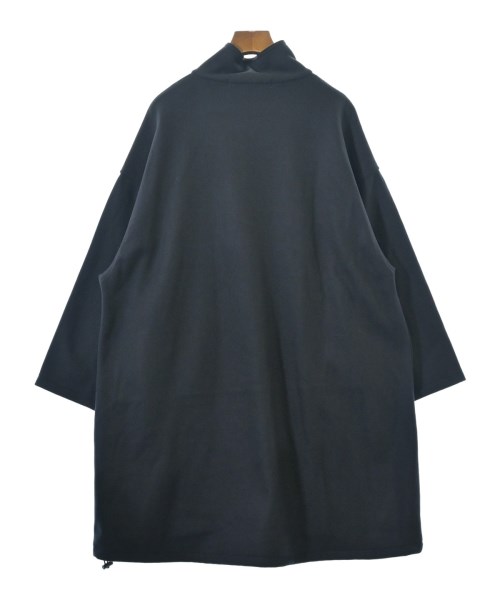 FRAMeWORK（フレームワーク）ワンピース 紺 サイズ:-(M位) レディース/2200655952084