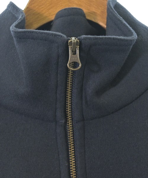 FRAMeWORK（フレームワーク）ワンピース 紺 サイズ:-(M位) レディース/2200655952084