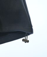 FRAMeWORK（フレームワーク）ワンピース 紺 サイズ:-(M位) レディース/2200655952084