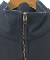 FRAMeWORK（フレームワーク）ワンピース 紺 サイズ:-(M位) レディース/2200655952084