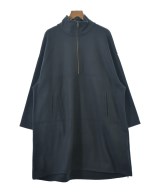 FRAMeWORK ワンピース