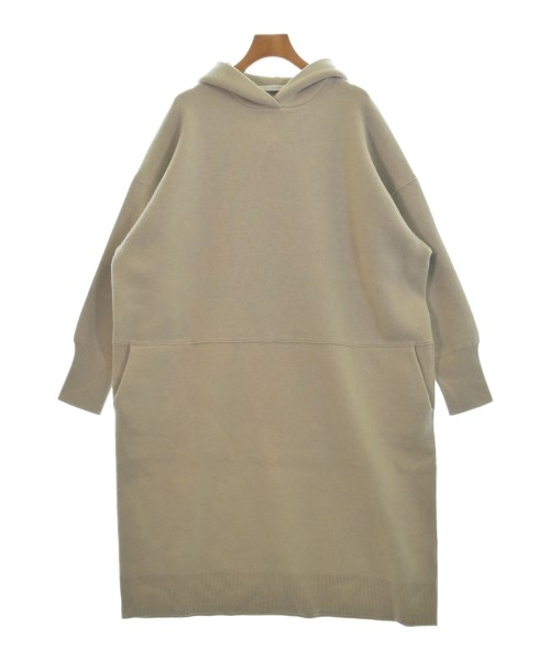 FRAMeWORK(フレームワーク)ワンピース 白 サイズ:F/2200655952213