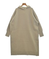 FRAMeWORK（フレームワーク）ワンピース 白 サイズ:F レディース/2200655952213