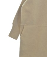 FRAMeWORK（フレームワーク）ワンピース 白 サイズ:F レディース/2200655952213