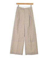 FRAMeWORK スラックス