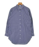 FRAMeWORK カジュアルシャツ