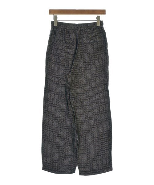 FRAMeWORK（フレームワーク）その他 紺 サイズ:36(S位) レディース/2200660100036