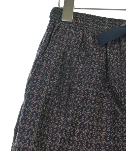 FRAMeWORK（フレームワーク）その他 紺 サイズ:36(S位) レディース/2200660100036